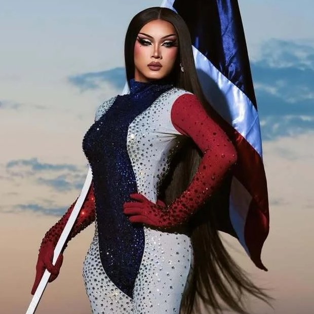 Jer | OrganzaExtravaganza - YT tweet media