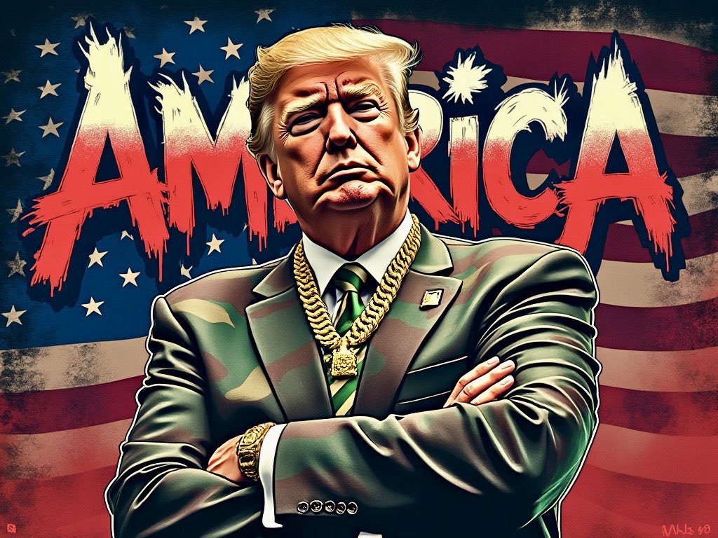 Stellar Stacker tweet media