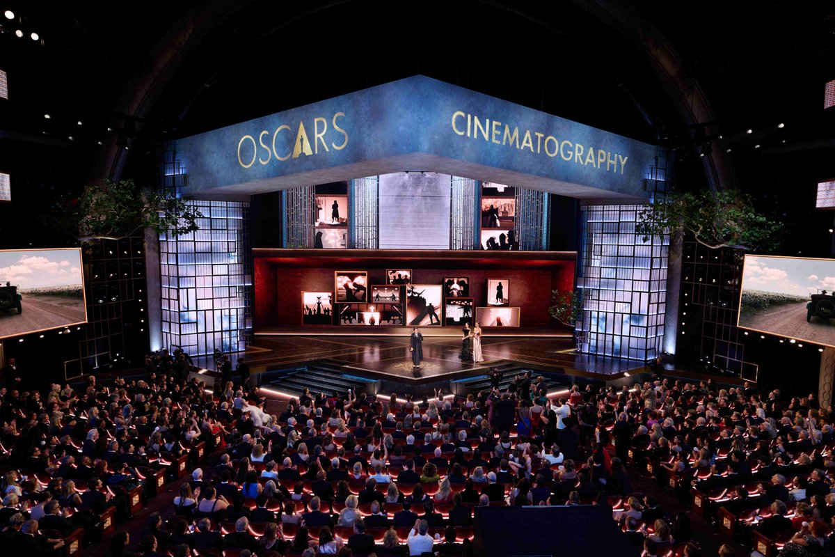 ROE Visual tweet media