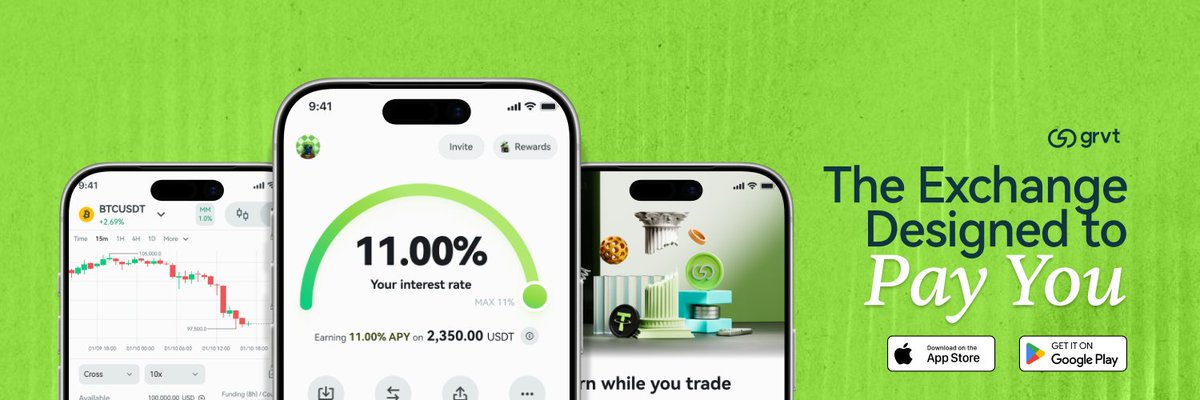 Alisa 🎮 tweet media