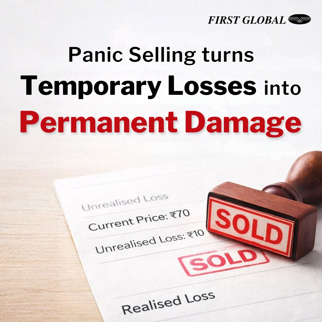 First Global tweet media