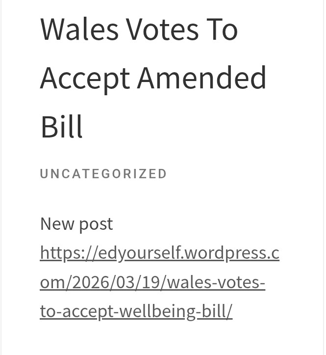 Fiona Nicholson tweet media