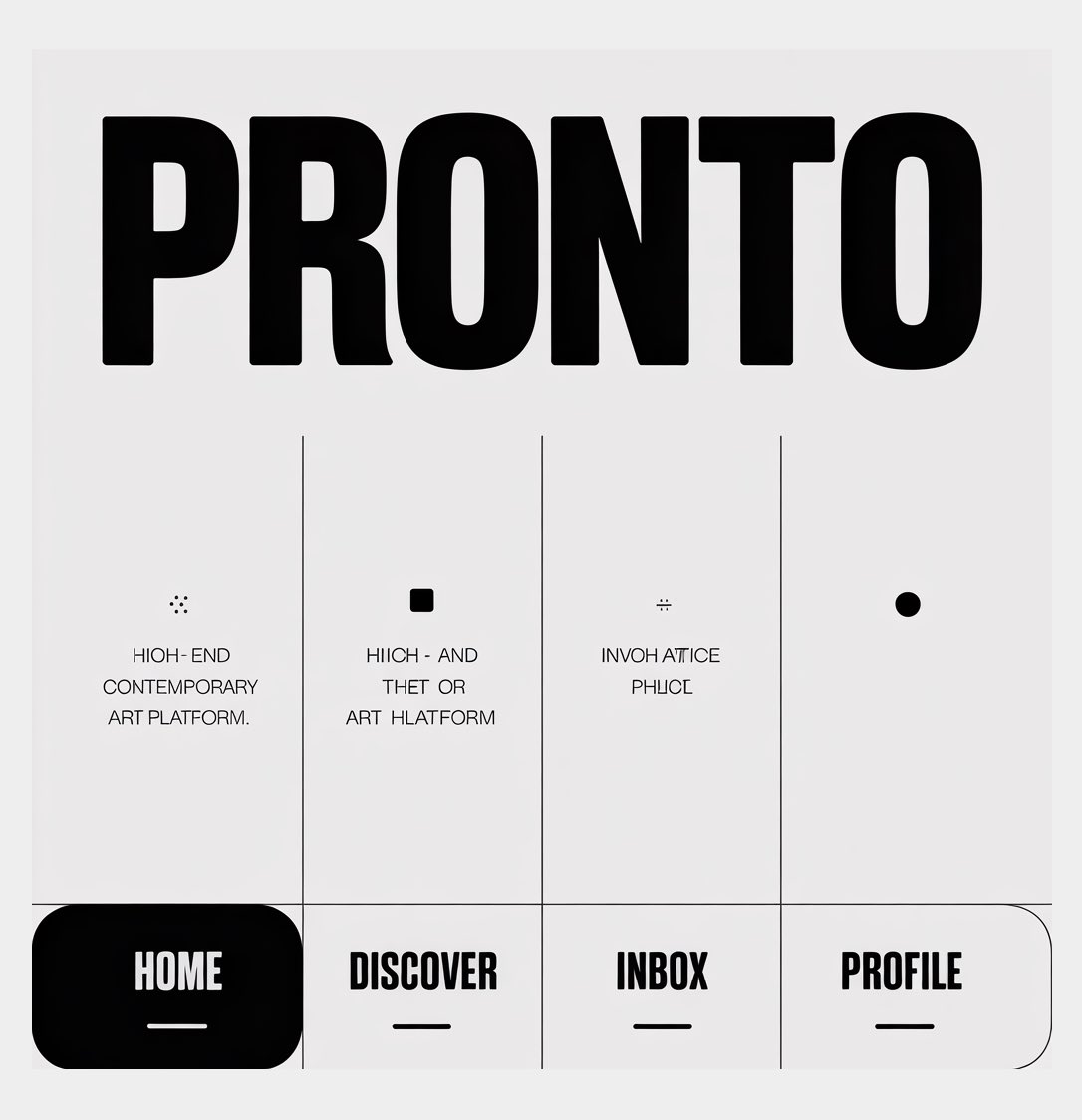 Haoran Tang tweet media