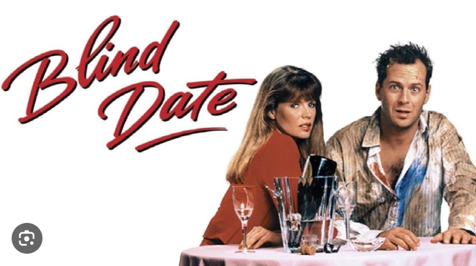 ~Vikki~BIRTHDAY BITCH~TV SciEnTiSt~ 👩🏼‍🔬🧪⚗️🔬 tweet media