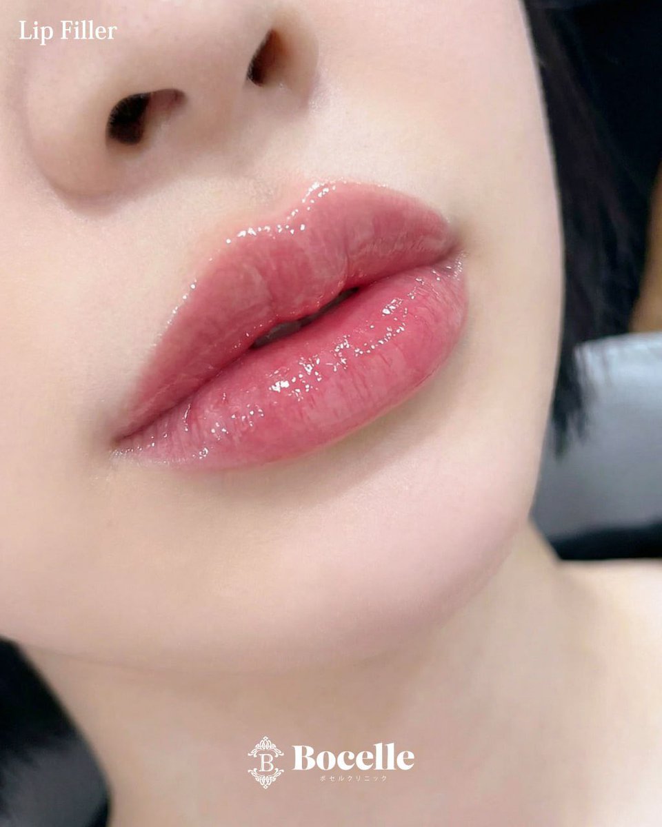 ねこちゃん飼いたいな tweet media