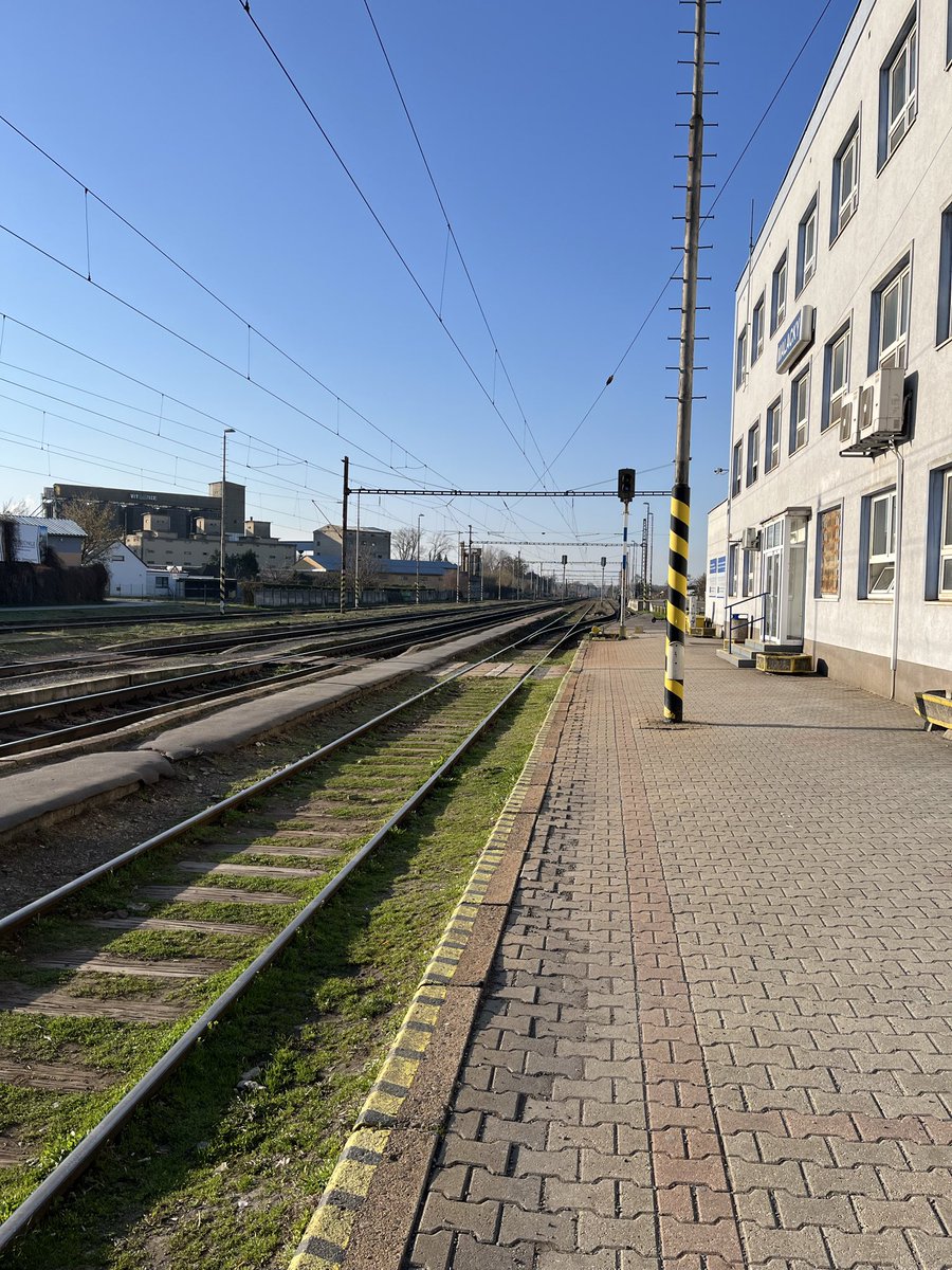 Marekh69 🟠 NFTARMY tweet media