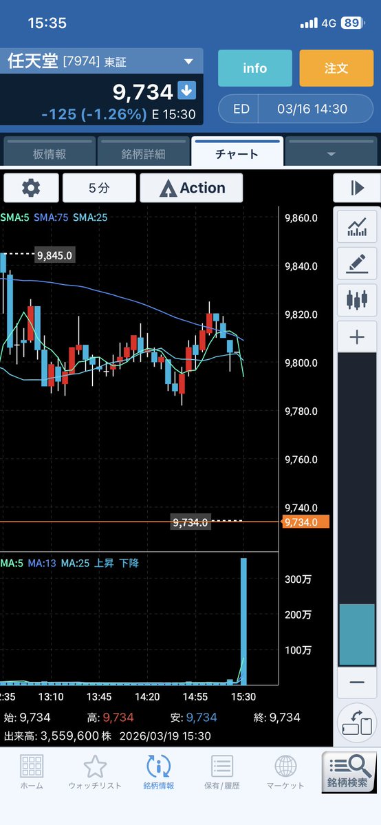 岐阜暴威 tweet media
