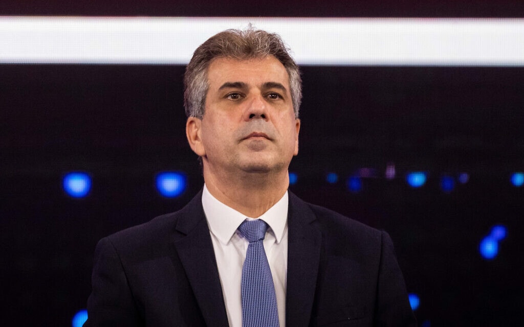 גלי ישראל tweet media