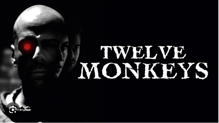 ~Vikki~BIRTHDAY BITCH~TV SciEnTiSt~ 👩🏼‍🔬🧪⚗️🔬 tweet media