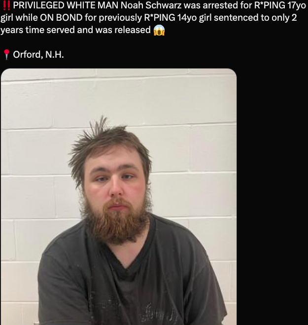 candidvalidity tweet media