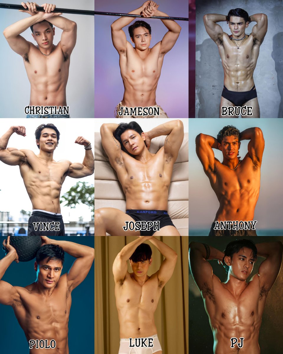 YUMMY BOYS SITE tweet media