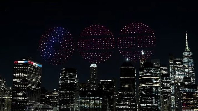 World Music Awards tweet media