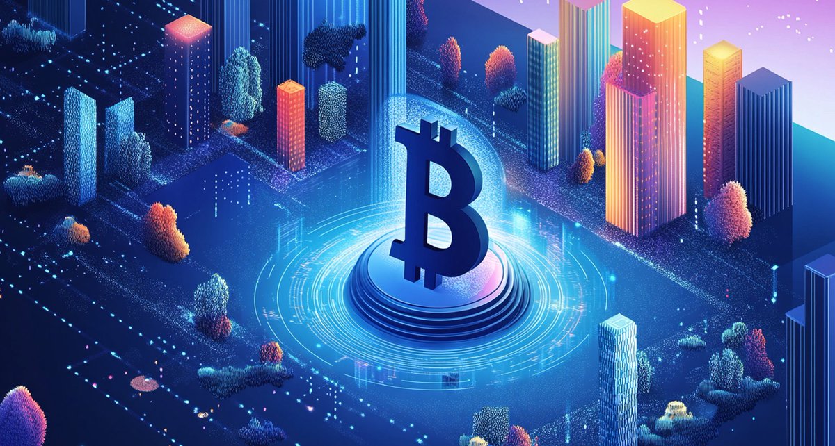 Mpost Media Group tweet media