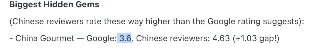 Tom Paseka tweet media