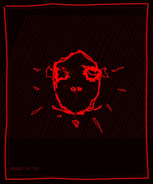 Scorpion221 tweet media