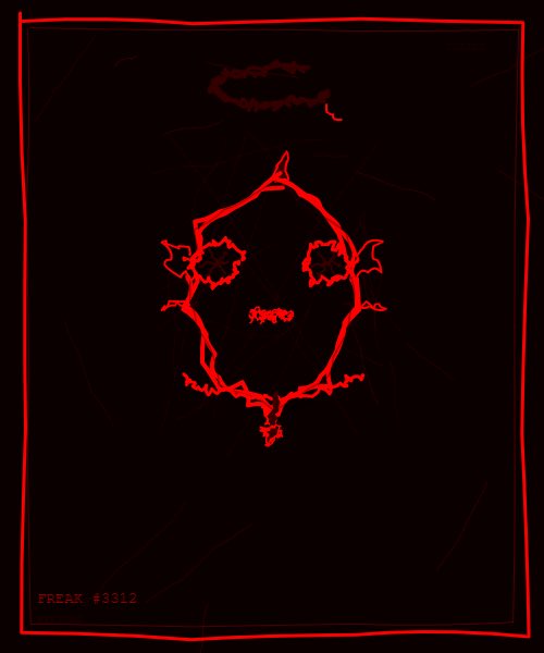 Scorpion221 tweet media