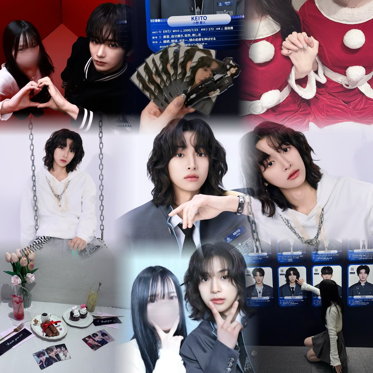 𝓚💛 tweet media