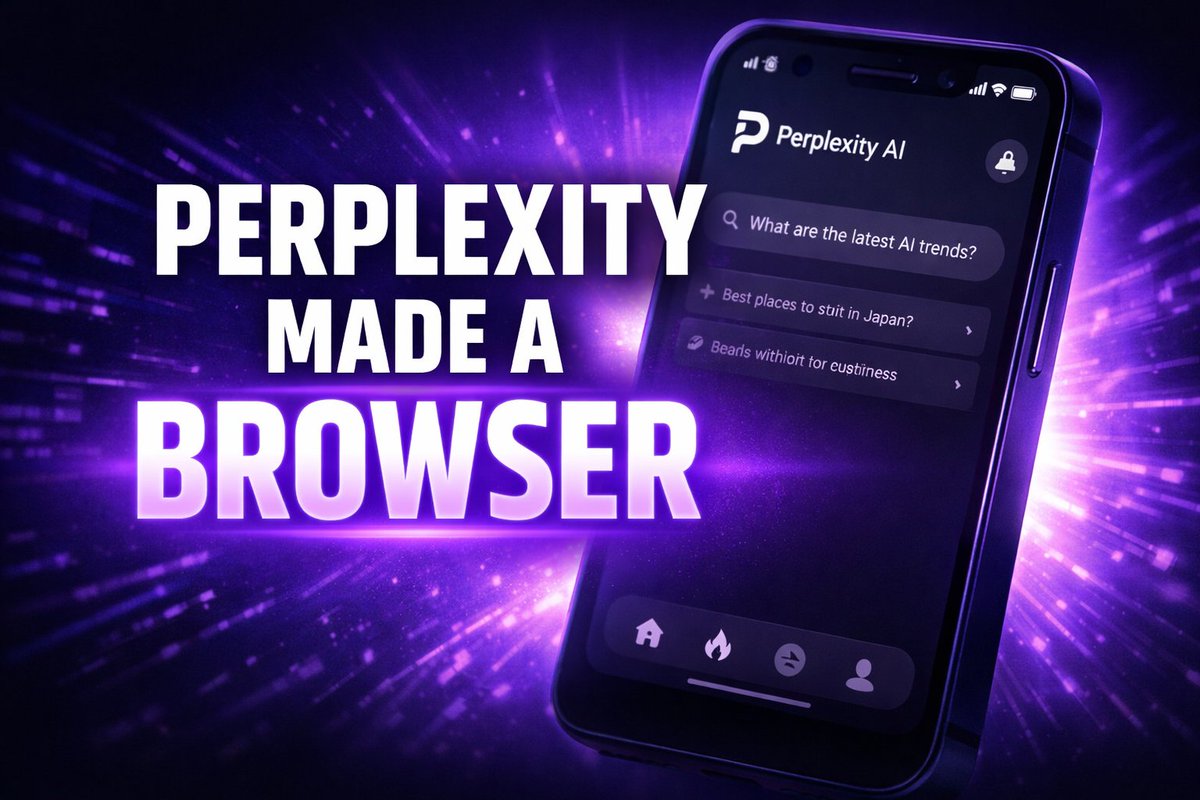 SaveDelete tweet media