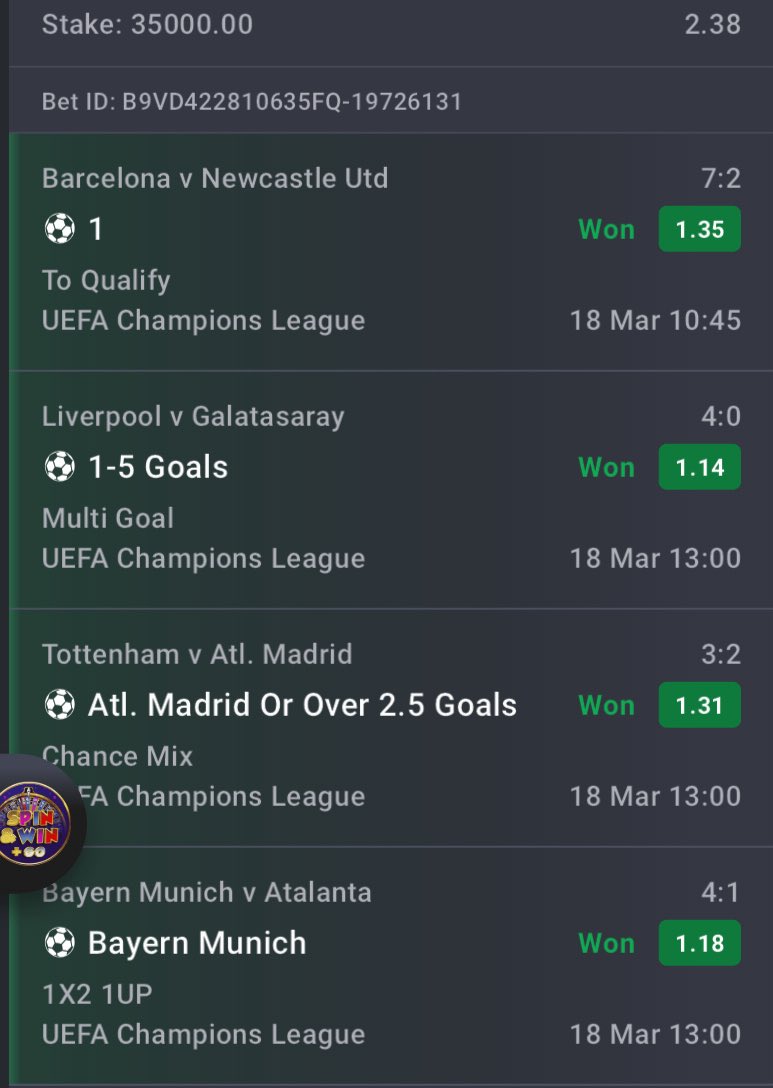 🍀🍃🚀 tweet media