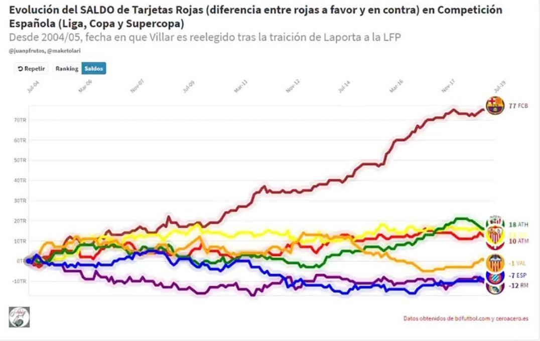b. ray helloween tweet media