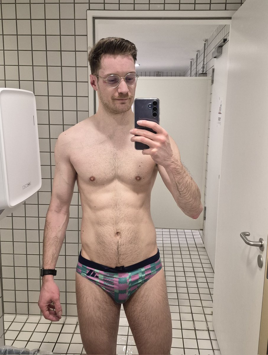 phlpp_bln tweet media