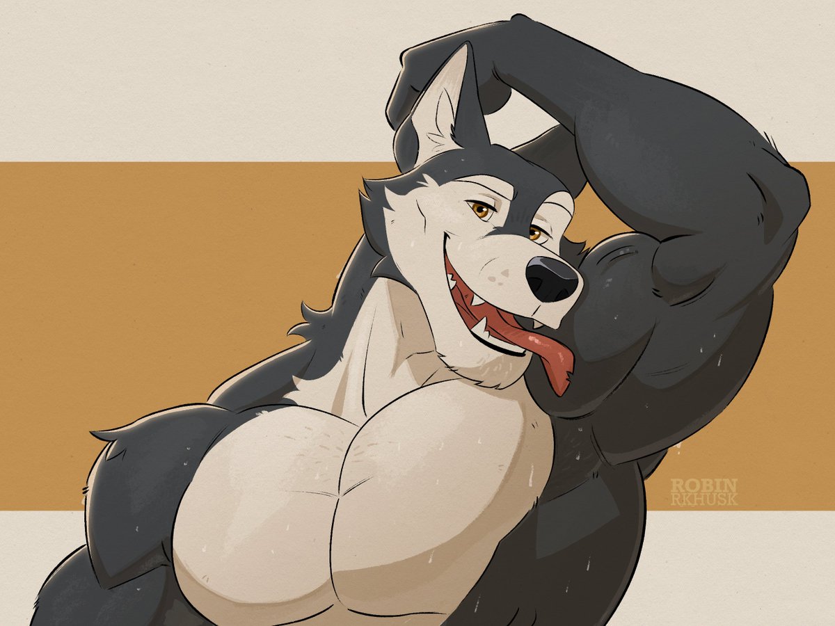 Grizzly Gus tweet media