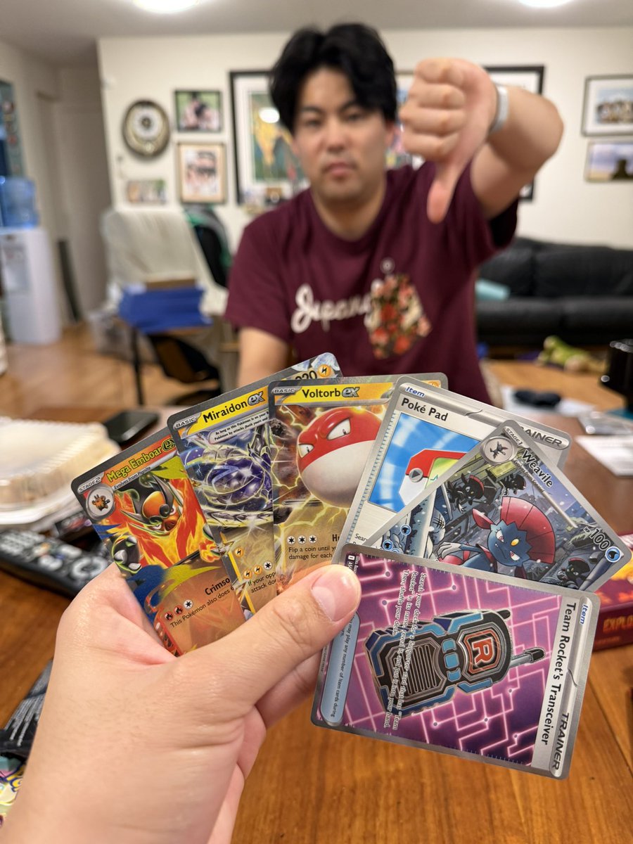 Austin T tweet media