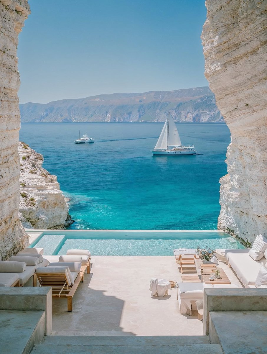 The World tweet media