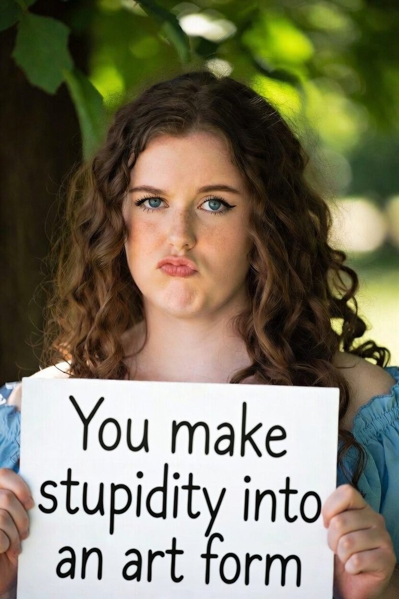 Farkus McGee tweet media