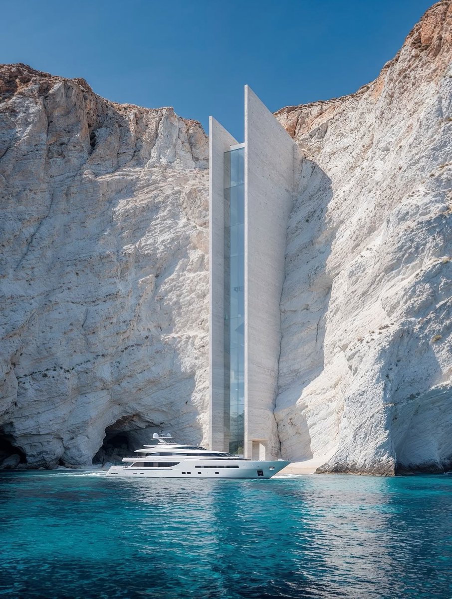 The World tweet media