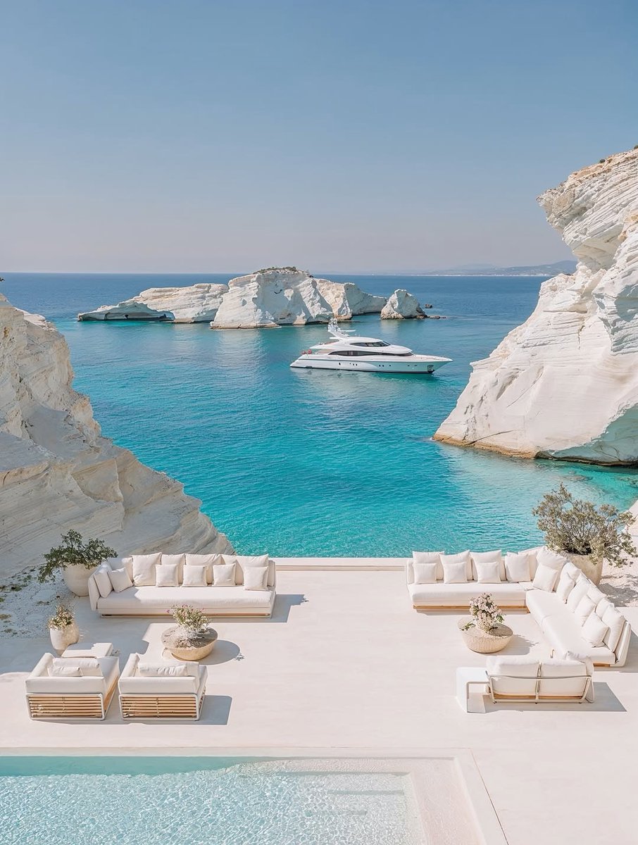 The World tweet media