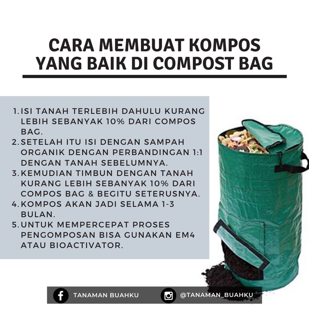 Khanif Irsyad tweet media