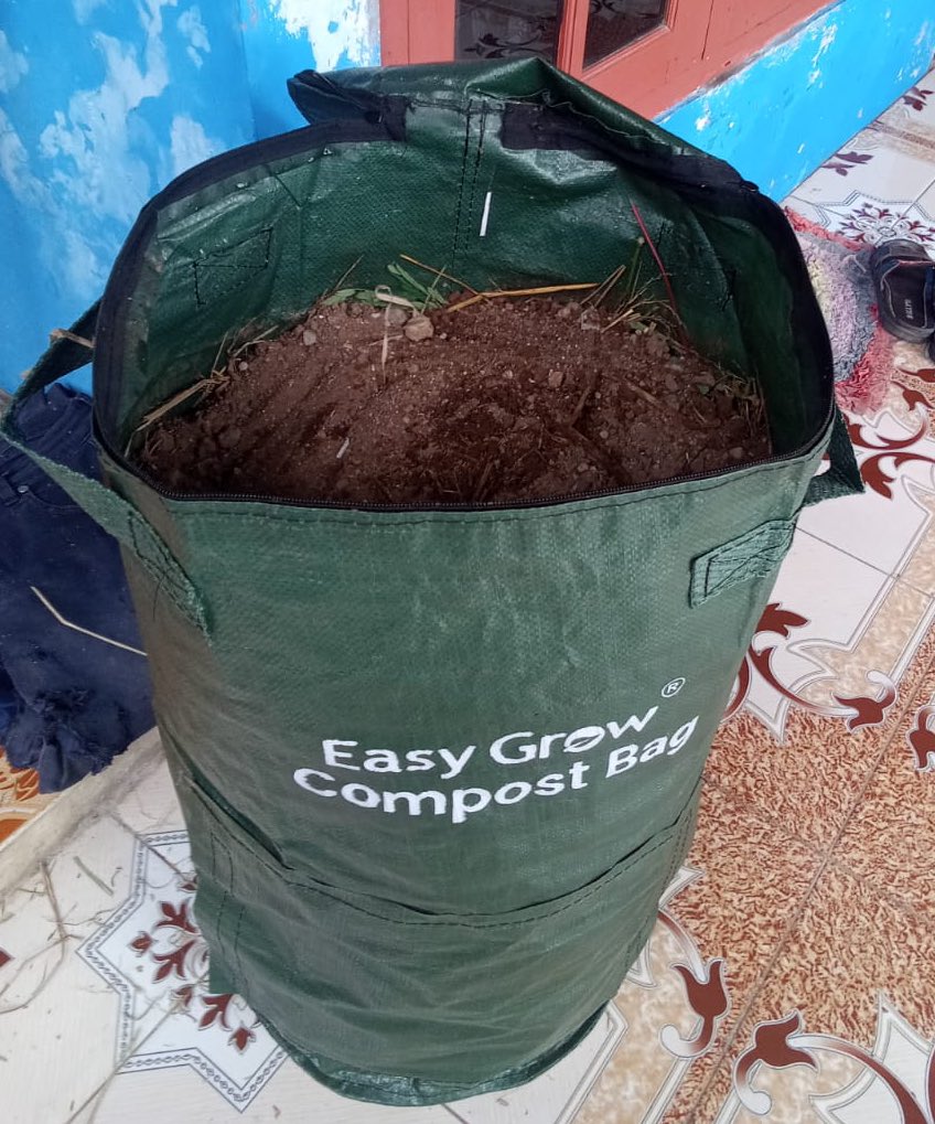 Khanif Irsyad tweet media