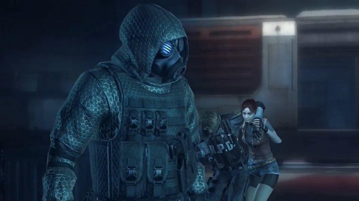 𝗧𝗵𝗲 𝗙𝗼𝗿𝗴𝗼𝘁𝘁𝗲𝗻 𝗠𝗲𝗿𝗰𝗲𝗻𝗮𝗿𝘆 tweet media