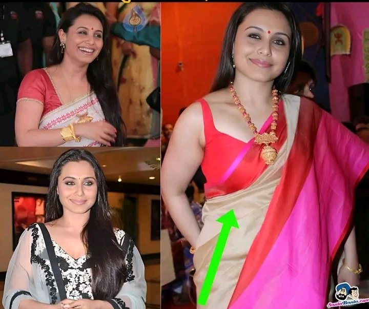 Amit Singh tweet media