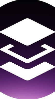 Ralf Biggen tweet media