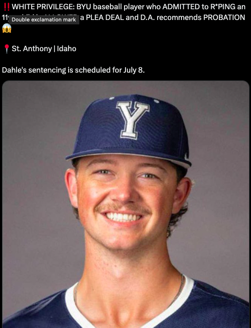 candidvalidity tweet media