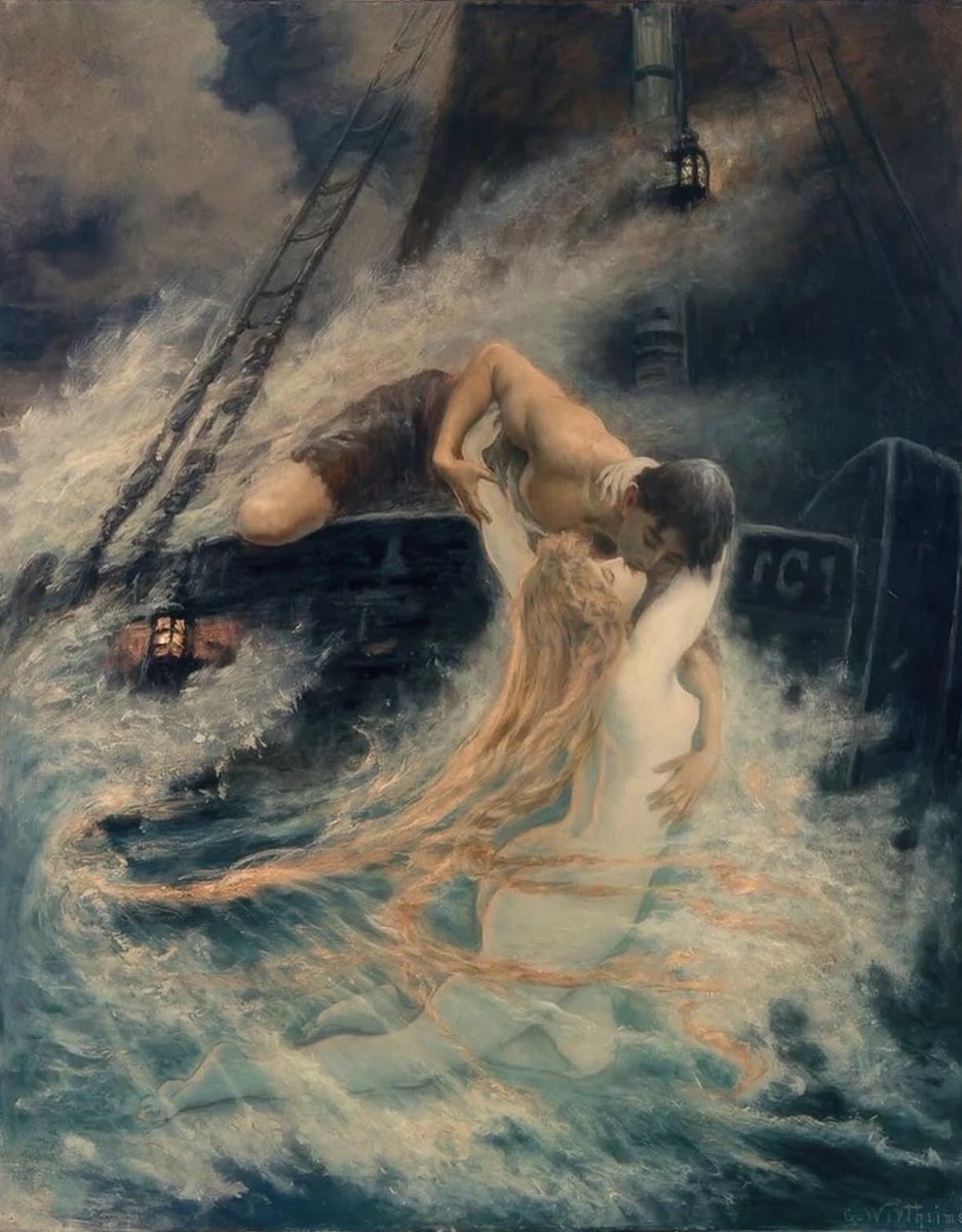 Art or Other Things tweet media