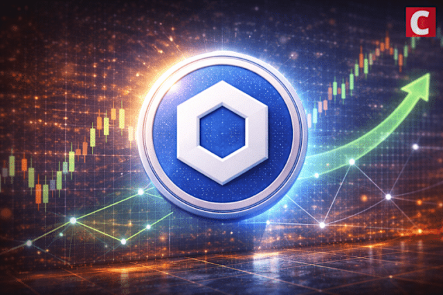 Altcoin Buzz tweet media