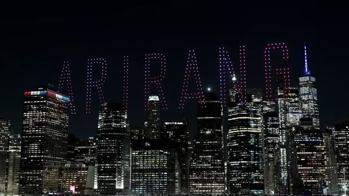 World Music Awards tweet media