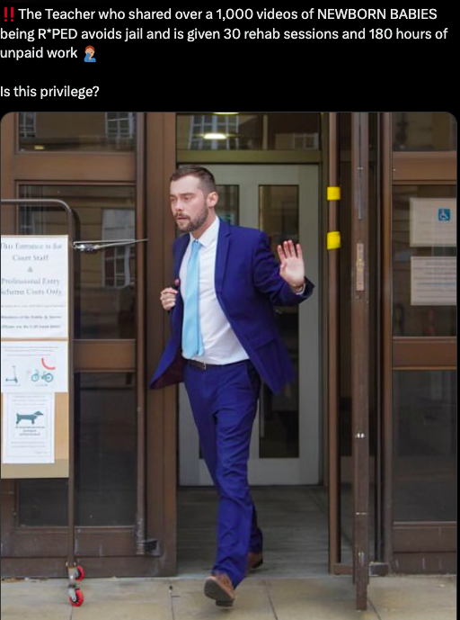 candidvalidity tweet media