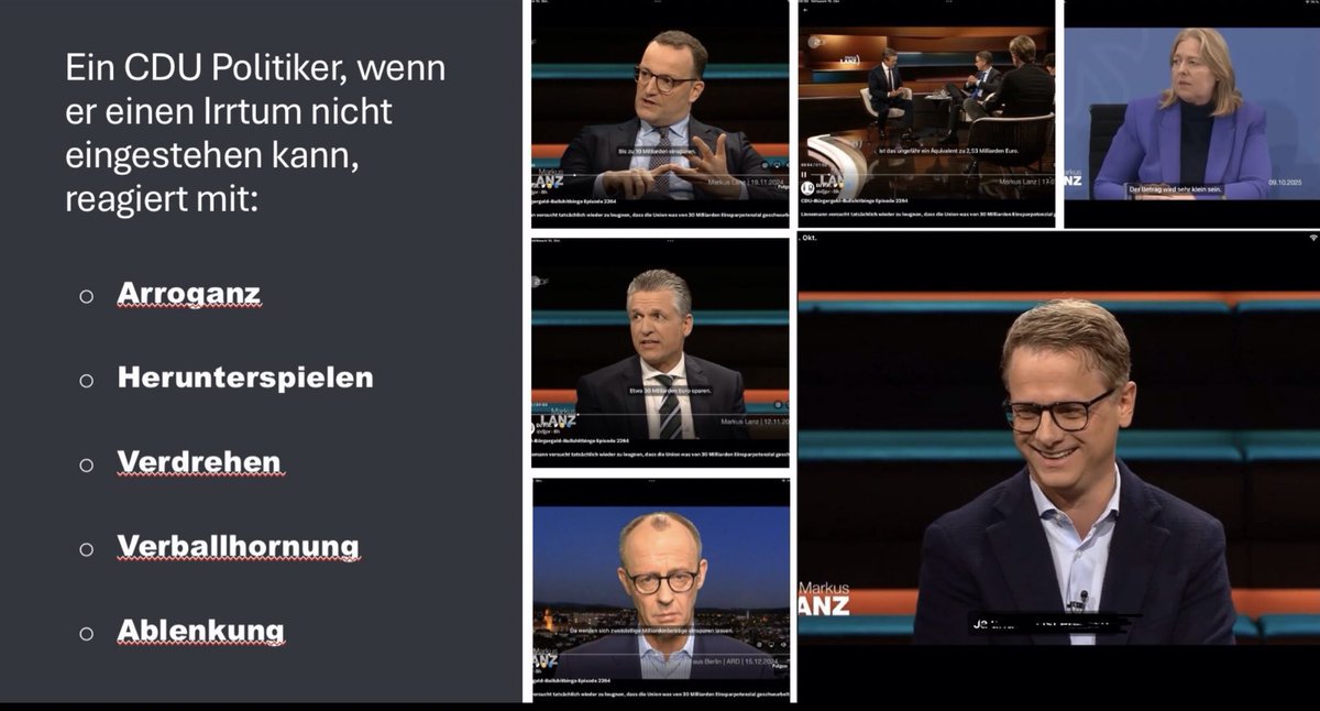 Rainer Geißler 🇪🇺 🇺🇦 tweet media