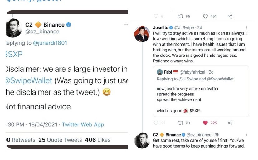 İlker KARATAŞ tweet media