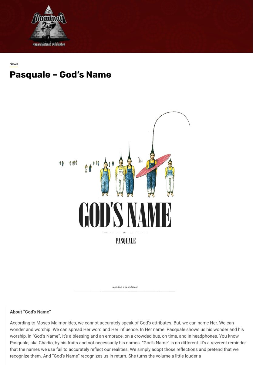 Hand'Solo Records tweet media