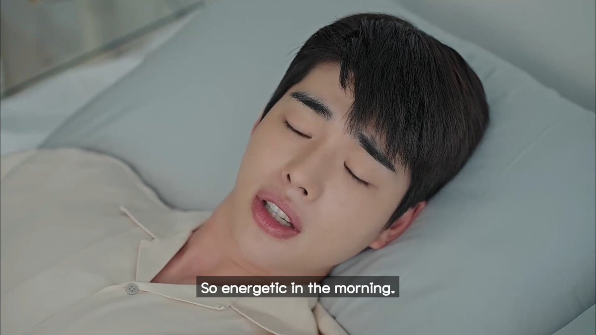 cw: always meet again tweet media