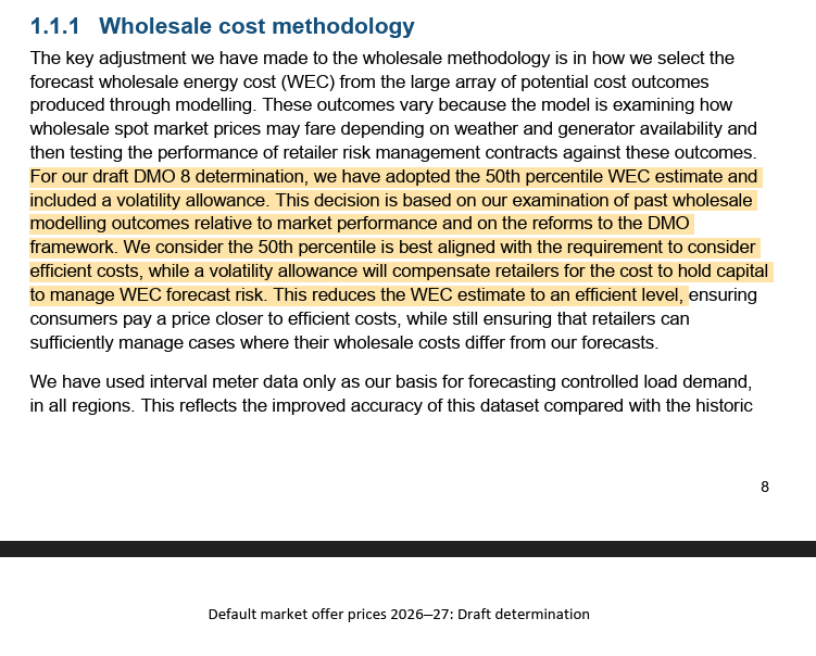 Aidan Morrison tweet media