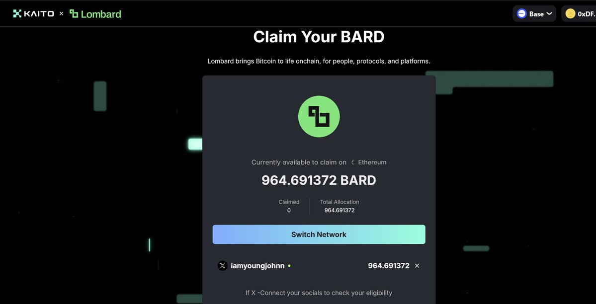 Young John tweet media