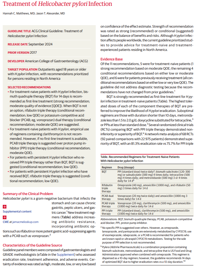 Jose Ramos Vivas tweet media