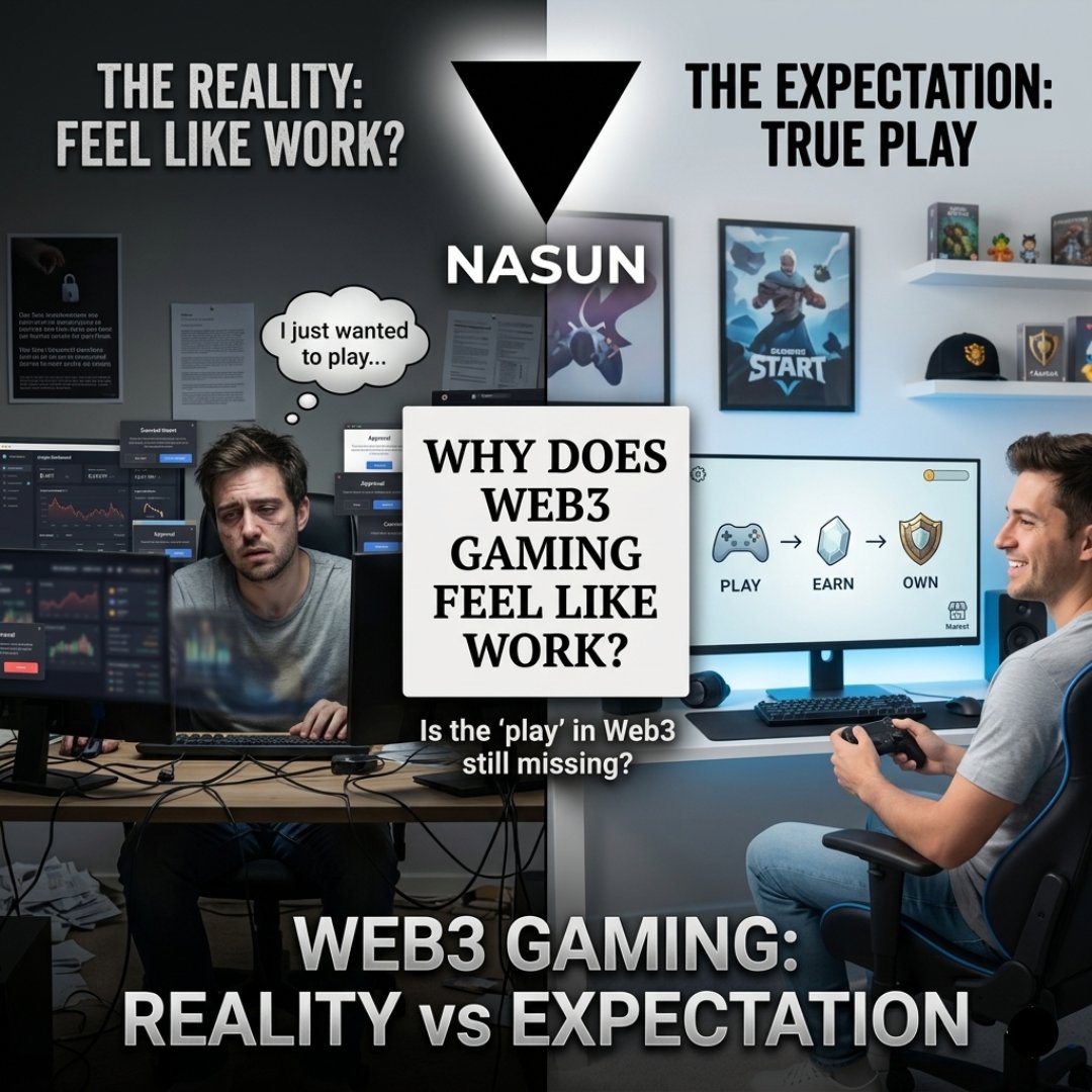 IamChristronic | InterLink Trainee Ambassador tweet media