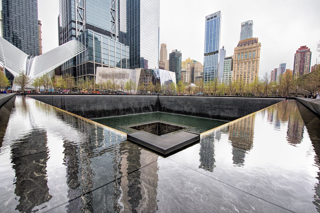 Red Collie (Dr. Horace Drew) scientist/inventor tweet media